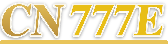 cn777e