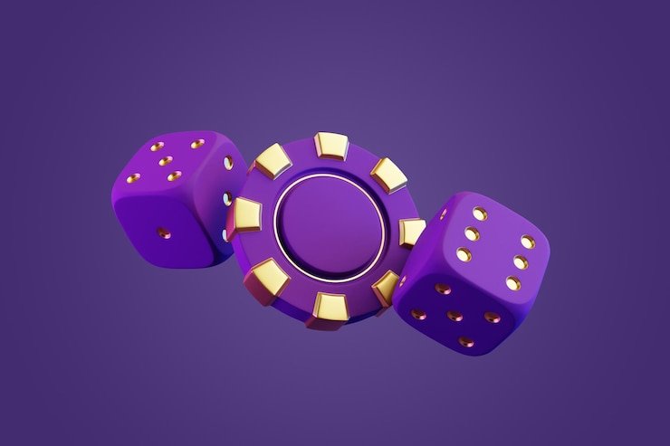 Ruleta Europea en Vivo